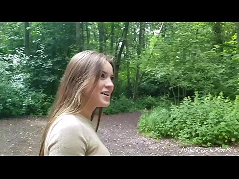 ❤️ Le propuse a Evelina que folláramos en un lugar público. Ella dijo que sí. Entonces la follé por el culo y me corrí en su boca. Luego se meó encima. ❤❌ Porno vk en es.elitemangas.top ❌️