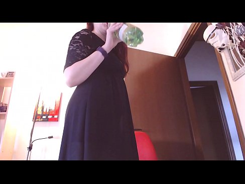 ❤️ ¡Una esclava sumisa a la que le encantan las bragas sucias y exuberantes se ve obligada a masturbarse después de ver este vídeo! ❤❌ Porno vk en es.elitemangas.top ❌️