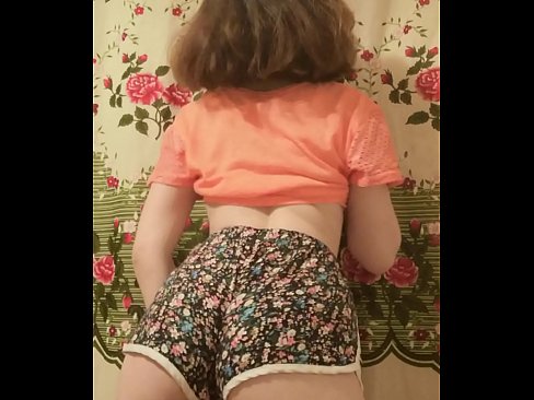 ❤️ La joven sexy hace un striptease grabando sus calzoncillos en la cámara ❤❌ Porno vk en es.elitemangas.top ❌️
