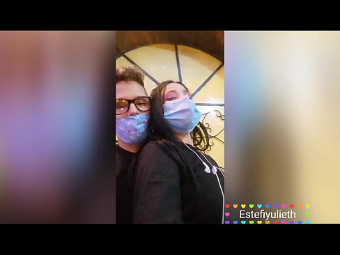 ❤️ La maldita cuarentena me está volviendo loco ❤❌ Porno vk en es.elitemangas.top ❌️