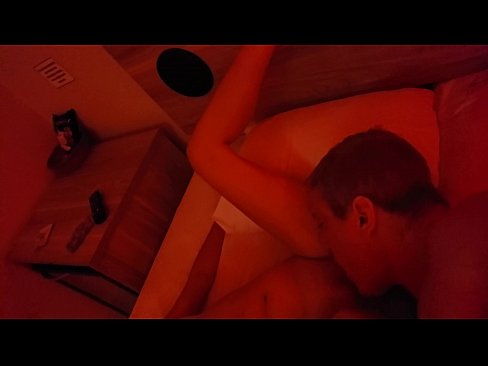 ❤️ Lamiendo mi coño mojado ❤❌ Porno vk en es.elitemangas.top ❌️