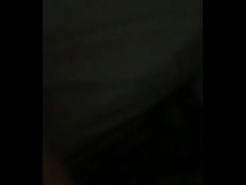 ❤️ Enfermera del hospital cáncer de perra caliente ❤❌ Porno vk en es.elitemangas.top ❌️