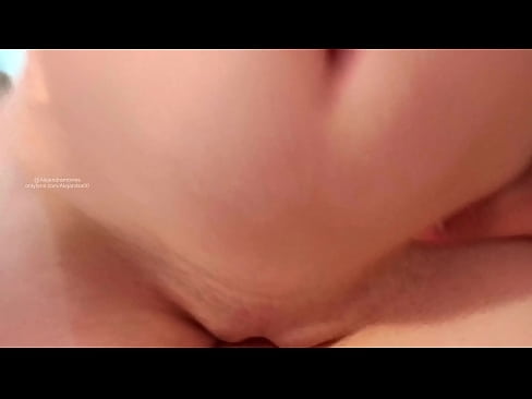 ❤️ Durmiendo en la habitación de mi hermana y así me desperté ❤❌ Porno vk en es.elitemangas.top ❌️