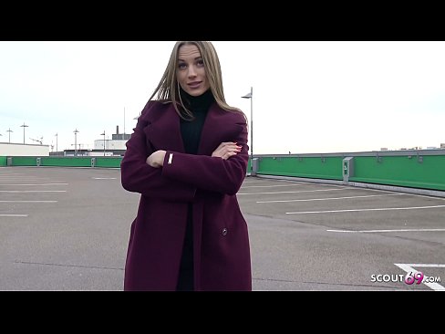 ❤️ SCOUT ALEMANA ES UN SUEÑO TOCANDO A STEELE, TELLA DEL ESTACIONAMIENTO Y SEXY POR DINERO ❤❌ Porno vk en es.elitemangas.top ❌️