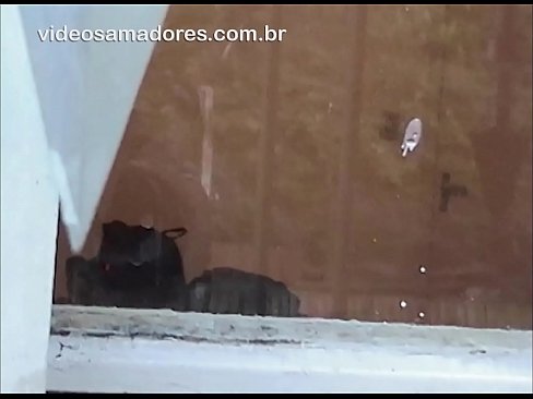 ❤️ Hombre cachondo mirando a su novia con otro chico, grabando un vídeo de follada sin molestar a la pareja ❤❌ Porno vk en es.elitemangas.top ❌️