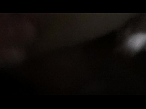 ❤️ Hermana adoptiva fue follada mientras dormía krempai durmiendo ❤❌ Porno vk en es.elitemangas.top ❌️