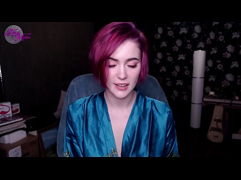 ❤️ Instrucción sobre la paja de una chica rusa en inglés ❤❌ Porno vk en es.elitemangas.top ❌️