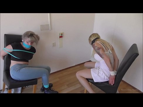 ❤️ Adicta / atada y amordazada / damisela en apuros ❤❌ Porno vk en es.elitemangas.top ❌️