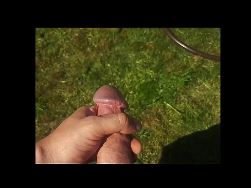 ❤️ Hottie se deja follar el coño rosa y se corre con un chorro en un jardín de verano ❤❌ Porno vk en es.elitemangas.top ❌️