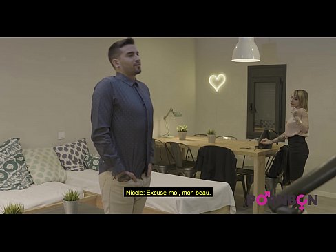❤️ PORNBCN 4K Una madura con grandes tetas quiere ser follada analmente joven gigoló con gran polla mamada amortismo follada dura paja estilo perro lamer coño orgasmo subtítulos en francés ❤❌ Porno vk en es.elitemangas.top ❌️