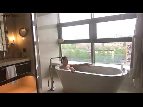 ❤️ Tremenda nena masturbando apasionadamente su coño en el baño ❤❌ Porno vk en es.elitemangas.top ❌️