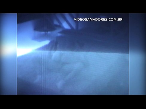 ❤️ Marido filma a su mujer follando con su vecino y descubre que es un cornudo ❤❌ Porno vk en es.elitemangas.top ❌️