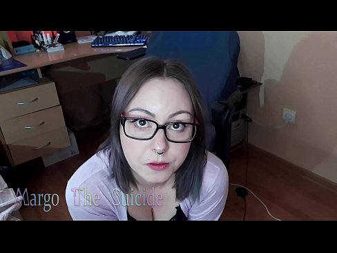 ❤️ Chica sexy con gafas chupa consolador profundamente en la cámara ❤❌ Porno vk en es.elitemangas.top ❌️