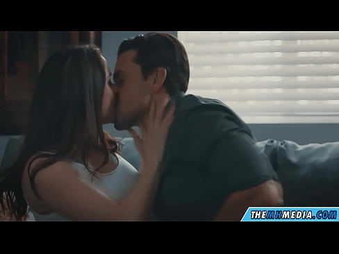 ❤️ Sexo romántico con una buena madre tetona ❤❌ Porno vk en es.elitemangas.top ❌️