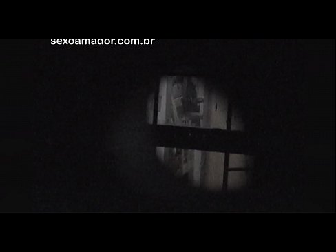 ❤️ Rubia es grabada en secreto por un voyeur del barrio escondido detrás de unos ladrillos huecos ❤❌ Porno vk en es.elitemangas.top ❌️