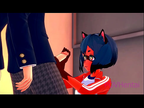 ❤️ Nuevo rancho de ganado con Michiru Kagemori ❤❌ Porno vk en es.elitemangas.top ❌️