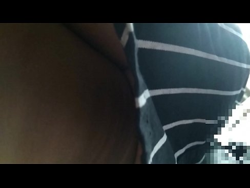 ❤️ Chica de negro sin bragas, parte 2 ❤❌ Porno vk en es.elitemangas.top ❌️