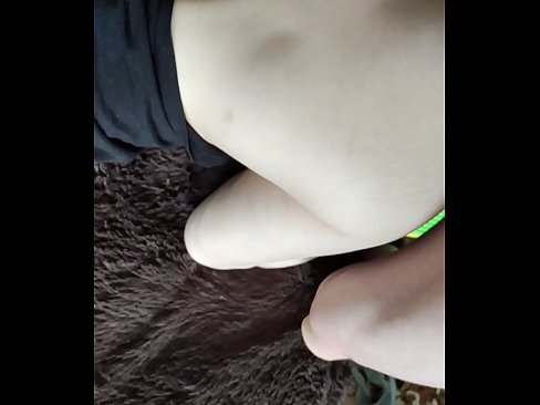 ❤️ Chica rusa gimiendo en casa anal parte 2 ❤❌ Porno vk en es.elitemangas.top ❌️