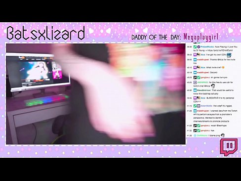 ❤️ GAMER SE OLVIDÓ DE APAGAR EL STREAM Y SE CORRIÓ EN DIRECTO ❤❌ Porno vk en es.elitemangas.top ❌️