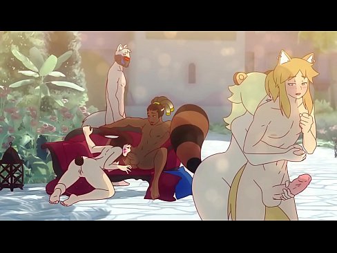 ❤️ Las tomas más vivas de esta caricatura en cámara lenta. ❤❌ Porno vk en es.elitemangas.top ❌️