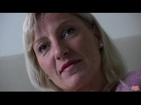 ❤️ La madre que todos follamos ... ¡Señora, compórtese! ❤❌ Porno vk en es.elitemangas.top ❌️