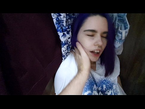❤️ Encontré a mi hermana en el armario y la ayudé a correrse ❤❌ Porno vk en es.elitemangas.top ❌️